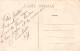 45-BRIARE-N°T1140-G/0213 - Briare
