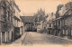 02-SOISSONS-N°T1140-F/0249 - Soissons