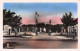 02-SOISSONS-N°T1140-E/0189 - Soissons