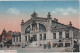 Lithuania Lietuva Litwa Poland Polska, Vilnius Wilno Wilna Vilno Vilna, Markplatz - Litauen
