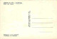 Cameroun - Mission De Ntui - Visife Des Cases - Etat Pli Visible - CPM - Voir Scans Recto-Verso - Kamerun