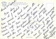 Folklore - Danses - Roussillon - Danses Catalanes -  Groupe De St Laurent De Cerdane - Multivues - CPM - Voir Scans Rect - Dans