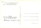 07 - Notre Dame Des Neiges - Par La Bastide - Méditation Dans Les Sous-bois - Animée - Moine - Carte Dentelée - CPSM Gra - Autres & Non Classés