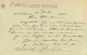 88 - Fraize - Vue Générale - Voyagée En 1917 - CPA - Voir Scans Recto-Verso - Fraize