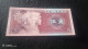 ÇİN-- -  5 JİAO    -UNC      1980- - Cina