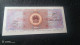 ÇİN-- -  5 JİAO    -UNC      1980- - Cina