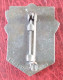 501° Regiment De Chars De Combat, 2 ° Escadron, - Army
