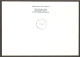 1975 2 FIRST SAS DC-9 FLIGHTS. Longyearbyen/Svalbard - Tromsø And Tromsø-Longyearbyen/Svalbard 2.9.1975. - JF120172 - Lettres & Documents