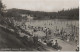 Lithuania Lietuva 1937 Druskieniki Druskininai - Litouwen