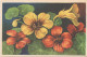 Des Fleurs - Fiori