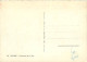 48 - Mende - Vue Générale Aérienne - Carte Dentelée - CPSM Grand Format - Voir Scans Recto-Verso - Mende