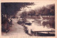 45 - Loiret -  OLIVET - Les Bords Du Loiret - Vue Du Chemin De Robinson - Autres & Non Classés