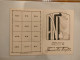 Tessera PNF Fascio Di Combattimento Francavilla 1927 - Documents