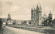 Andernach Kirche - Andernach