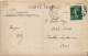 CPA Souvenir D'HAZEBROUCK (136135) - Hazebrouck
