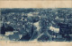 CPA HAZEBROUCK - Vue Panoramique (136082) - Hazebrouck
