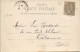 CPA HAZEBROUCK - Orphelinat Warein (136104) - Hazebrouck