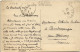 CPA HAZEBROUCK - Grand Place (136094) - Hazebrouck