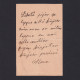 FINLAND 1913, Mi #P37, Postcard From Helsinki To Kuopio - Lettres & Documents