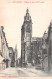 50-COUTANCES-N°3867-A/0147 - Coutances