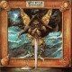 Jethro Tull - The Broadsword And The Beast. CD - Rock