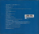 Absolute Dance 14. CD - Dance, Techno & House