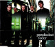 Paradise Lost - Fader. CD Maxi-Single - Rock