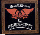 Aerosmith - Sweet Emotion (From Pandora's Toys). CD Maxi-Single - Rock