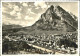 Glarus GL Glarus  X 1953 - Sonstige & Ohne Zuordnung