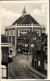 CPA Maassluis Südholland, Emanuelkerk - Autres & Non Classés