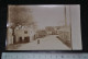 Ancienne Photo Carte Originale Albuminée Circulée Egypte Lieu à Déterminer Cachet Poste Tanta-Dumiat 1911 Zifia MANSURA - Altri & Non Classificati