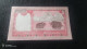 NEPAL-- -5     RUPEES  -UNC- - Népal