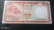 NEPAL-- -20     RUPEES  -UNC- - Nepal