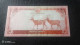 NEPAL-- -20     RUPEES  -UNC- - Nepal