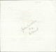 Am112 Ex Libris Poland - Ex-libris