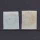 FRENCH COLONIES 1872-1877, Sc# 16-19, CV $24, Part Set, Ceres, Used - Cérès
