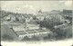 Menzingen  ZG Menzingen  X 1907 - Sonstige & Ohne Zuordnung