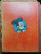 Album Le Journal De Mickey - Éditions 414 à 432 - Rare Et Vintage - Mickey Parade