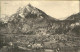 Naefels X 1927 - Sonstige & Ohne Zuordnung