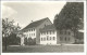 Pfaeffikon ZH Pfaeffikon Arbeitsheim - Autres & Non Classés