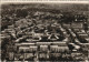 CPM Champigny Vue Aerienne (20723) - Champigny Sur Marne