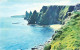 CPSM Thurl Door Duncansbay John O'Groats-Timbre   L3910 - Altri & Non Classificati