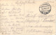 Mitau - Marktleben - Feldpost - Litauen