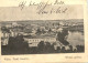Wilna - Feldpost - Litauen