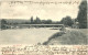 Cookham - The Thames - Altri & Non Classificati