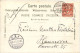 Zürich - Zürich