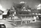 Herisau Hotel Hirschen - Sonstige & Ohne Zuordnung