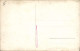 CPA Orgue - Churches & Cathedrals
