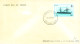 Annata Completa 1988. 6 FDC. - Bermuda
