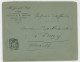 SAGE 5C VERT T2 X 30 ET SAGE 5C VERT JAUNE T1 X 3. SCANS INDIVIDUELS POIDS 80 GRAMMES AVANT EMBALLAGE - 1877-1920: Semi-Moderne